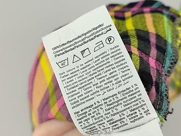 skarpety mexx: Vero Moda, Tunika damska, rozmiar M — 4