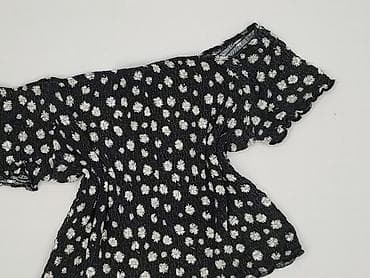 Women`s top, size M