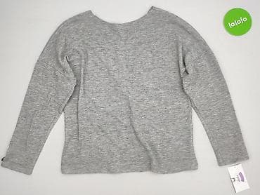 diverse sweter: Sweter damski, rozmiar 3XL — 3