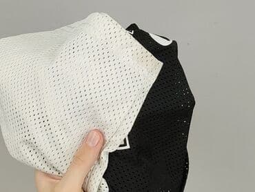 karl lagerfeld t shirty: Shein, T-shirt damski, rozmiar M — 5