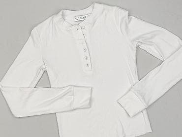 Bluzka damska, rozmiar S