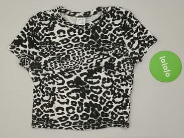 pull and bear marynarki: Bershka, Футболка жіноча, S на lalafo.pl — 2 pull and bear marynarki: Bershka, Футболка жіноча, S — 2