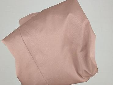 Spódnice: Spódnica damska, rozmiar XL — 5