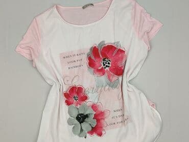 Orsay, Жіноча блуза, розмір L