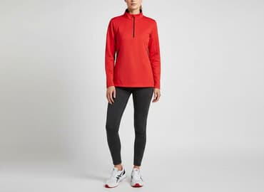 koszulka do kolarek: Bluza damska
, rozmiar S — 1