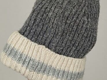 lidl torba termiczna: Cap, Female, condition - Perfect — 6