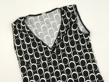 lerros koszulka: T-shirt damski, rozmiar S — 1