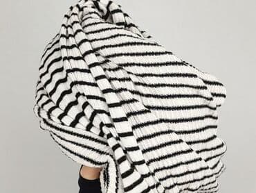 sweter w chmury: Soaked in Luxury, Kardigan damski, rozmiar M — 6