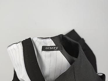 spodenko sukienka: Orsay, Sukienka damska, rozmiar M — 4