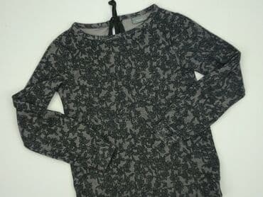 Yessica, Women's blouse, XS — 1