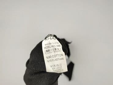 anathema koszulka: Koszulka polo dla mężczyzn, XL — 6