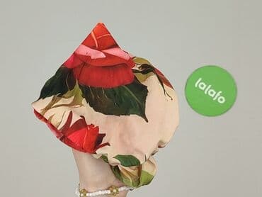 h: Beret, Damskie, stan - Idealny — 4