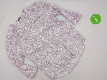 bluzki retro: Beloved, Women's blouse, M — 3