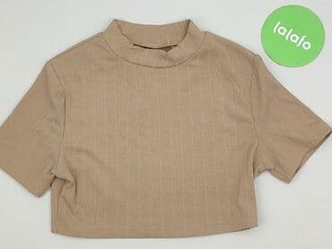 majtki z jedwabiu naturalnego: Shein, Top damski, XS — 2