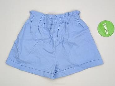 spodenki do: Szorty damskie, rozmiar One size — 3