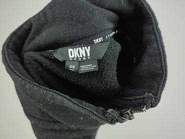 adidas': DKNY, Bluza damska
, rozmiar XS — 4