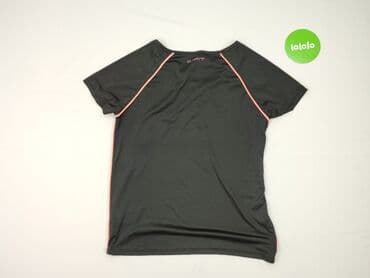 msgm t shirty: Cubus, Футболка жіноча, розмір S — 3