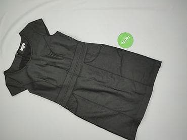 c: S.Oliver, Sukienka damska, rozmiar L — 2