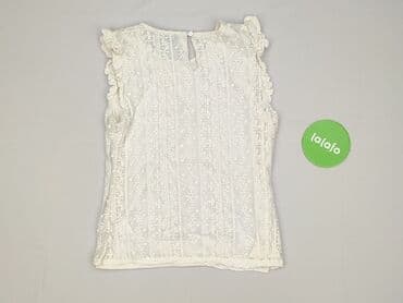 buty new look: New Look, Women's blouse, size M — 3