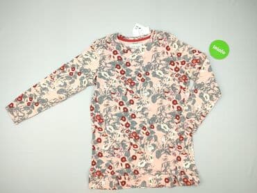 matching majtki dla par hello kitty: Tom Rose, Tunika damska, rozmiar S — 2