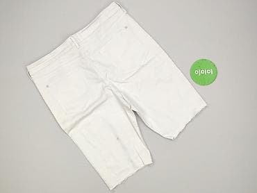daysie denim: F&F, Szorty damskie, rozmiar XL — 3