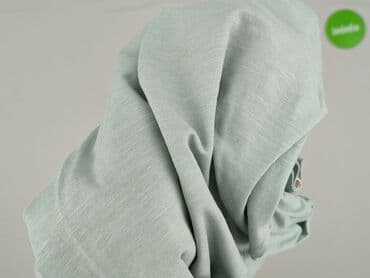 t shirty damskie calvin klein: Carry, Women`s T-shirt, S at lalafo.pl — 4 t shirty damskie calvin klein: Carry, Women`s T-shirt, S — 4