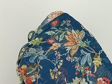 spódnice oversize: Orsay, Spódnica damska, rozmiar S — 7