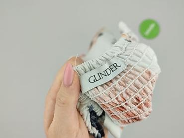 mossini bluzki: Bluzka damska, rozmiar S — 4