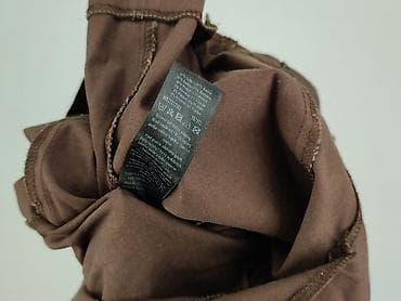 F&F, Spódnica damska, rozmiar M — 7