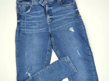 spódnice jeansowe midi reserved: Reserved, Jeans for women, size L (EU 40) — 1