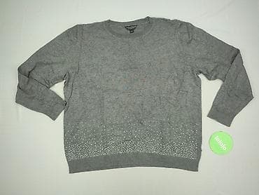 Dorothy Perkins, Sweter damski, rozmiar 2XL — 2