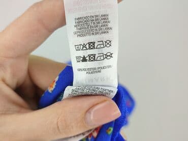 fajna bluzki: Primark, Bluzka damska, rozmiar XL — 5