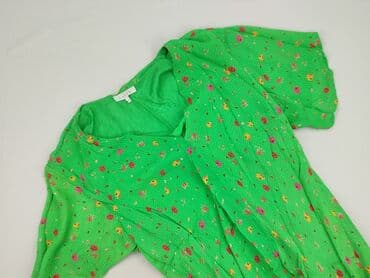 Sukienka damska, rozmiar 2XL