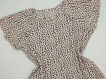 Shein, Bluzka damska, rozmiar M