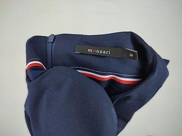 rn101255 monki: Monnari, Sukienka damska, rozmiar M — 4