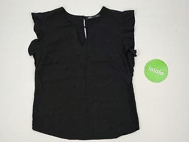 bluzki coco chanel: House, Bluzka damska, rozmiar S — 2