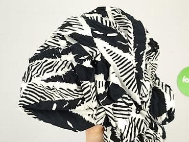 koszula marks: Koszula damska, rozmiar L — 5