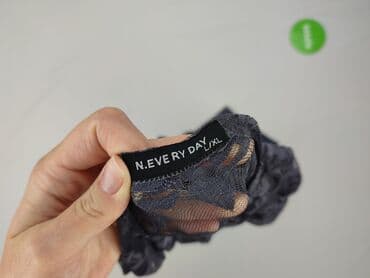 elizabeth sukienki: Sukienka damska, rozmiar XL — 5