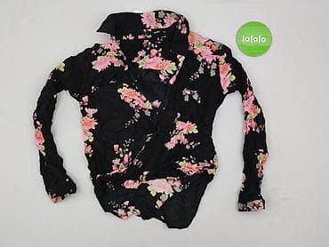 oasis spódnica: Oasis, Body damskie, rozmiar XS — 3