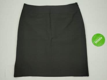 sukienki bandażowe allegro: Bandolera, Spódnica damska, rozmiar XL — 3