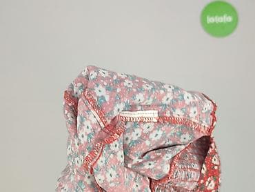 cropp top: Mohito, Bluzka damska, rozmiar L — 6