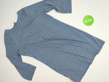 Жінкам: Greenpoint, Сукня жіноча, M — 3