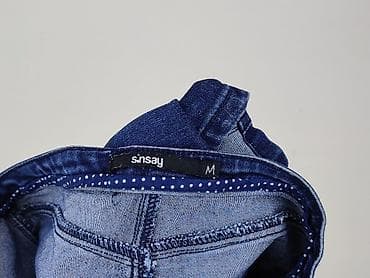 501 levi s: Spódnica damska, rozmiar M — 4