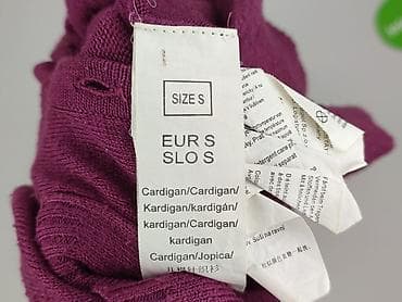 reserved cardigans: Orsay, Kardigan damski, rozmiar S — 5