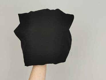 bonprix tuniki wizytowe: H&M, Tunika damska, rozmiar M — 6