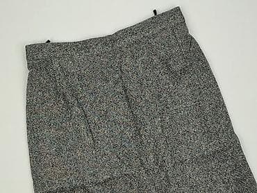 Marks & Spencer, Spódnica damska, rozmiar S