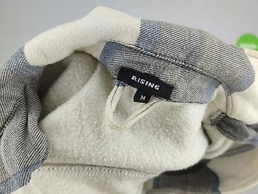 nike pro: Rising, Koszulа dla mężczyzn, rozmiar M — 4