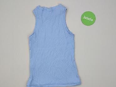 evorme: Vero Moda, Top damski, rozmiar S — 3