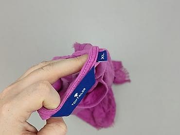 koszula xl: Tom Tailor, Bluzka damska, rozmiar XL — 4