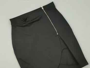 Spódnica damska, S